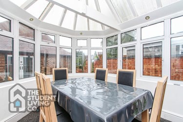 5 bed house, Loughborough Road, West Bridgford, Nottingham, NG27JS - Image 5