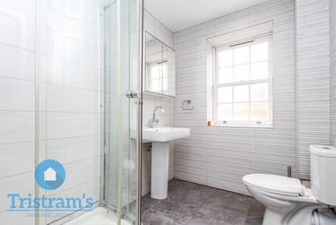 2 bed flat, Church Street, Lenton, Nottingham, NG72FF - Image 11