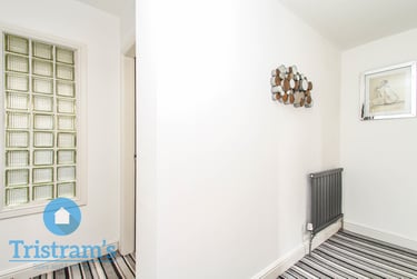 2 bed flat, Church Street, Lenton, Nottingham, NG72FF - Image 10