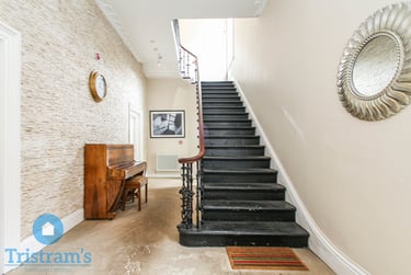 2 bed flat, Church Street, Lenton, Nottingham, NG72FF - Image 12