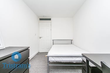 2 bed flat, Church Street, Lenton, Nottingham, NG72FF - Image 7