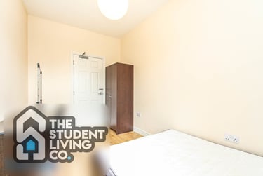 3 bed flat, Larkdale Street, Radford, Nottingham, NG74FZ - Image 11
