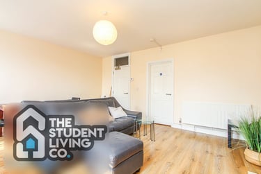 3 bed flat, Larkdale Street, Radford, Nottingham, NG74FZ - Image 5
