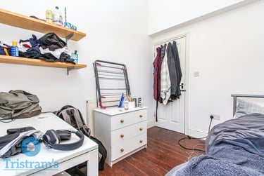 6 bed house, Elmsthorpe Avenue, Lenton, Nottingham, NG72BU - Image 13