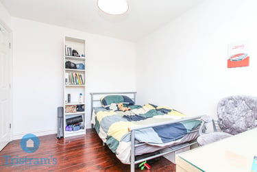 6 bed house, Elmsthorpe Avenue, Lenton, Nottingham, NG72BU - Image 15