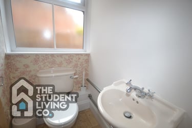 5 bed house, Epperstone Road, West Bridgford, Nottingham, NG27QR - Image 11