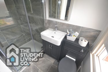 5 bed house, Epperstone Road, West Bridgford, Nottingham, NG27QR - Image 3