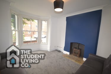 5 bed house, Epperstone Road, West Bridgford, Nottingham, NG27QR - Image 4