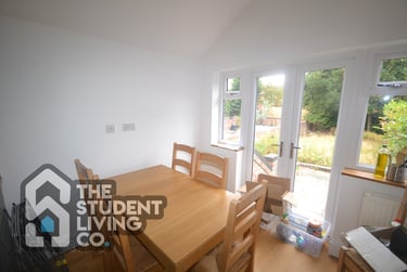 5 bed house, Epperstone Road, West Bridgford, Nottingham, NG27QR - Image 5