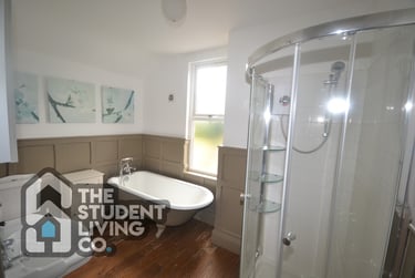 5 bed house, Epperstone Road, West Bridgford, Nottingham, NG27QR - Image 8
