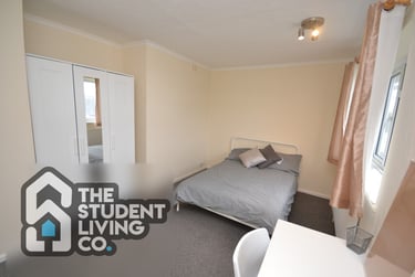 3 bed house, Shelley Avenue, Clifton, Nottingham, NG118GS - Image 10