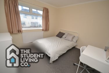 3 bed house, Shelley Avenue, Clifton, Nottingham, NG118GS - Image 11