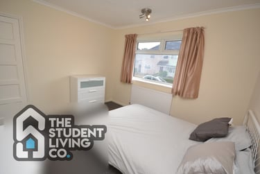 3 bed house, Shelley Avenue, Clifton, Nottingham, NG118GS - Image 12