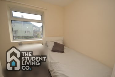 3 bed house, Shelley Avenue, Clifton, Nottingham, NG118GS - Image 13