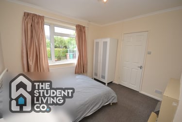 3 bed house, Shelley Avenue, Clifton, Nottingham, NG118GS - Image 4