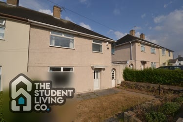 3 bed house, Shelley Avenue, Clifton, Nottingham, NG118GS - Image 5