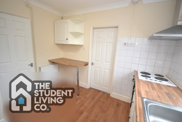 3 bed house, Shelley Avenue, Clifton, Nottingham, NG118GS - Image 6