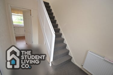 3 bed house, Shelley Avenue, Clifton, Nottingham, NG118GS - Image 7