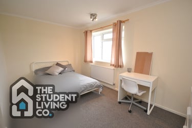 3 bed house, Shelley Avenue, Clifton, Nottingham, NG118GS - Image 9