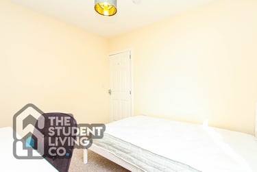 4 bed house, City Road, Beeston, Nottingham, NG92LQ - Image 10