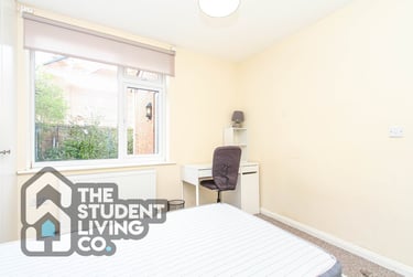 4 bed house, City Road, Beeston, Nottingham, NG92LQ - Image 8