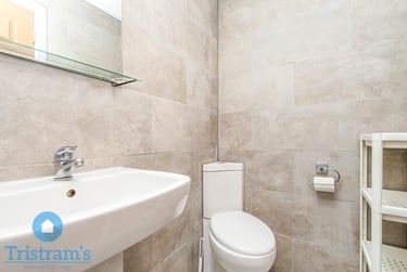 2 bed flat, Church Street, Lenton, Nottingham, NG72FF - Image 12