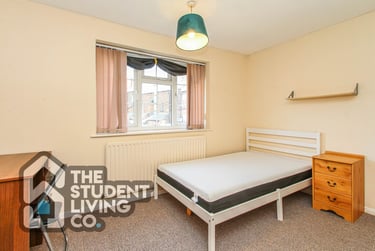 4 bed house, Bluecoat Close, Arboretum, Nottingham, NG14DP - Image 5