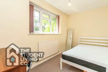 4 bed house, Bluecoat Close, Arboretum, Nottingham, NG14DP - Image 6