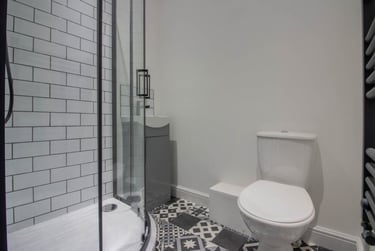 6 bed house, Fletcher Road, Beeston, Nottingham, NG92EL - Image 5