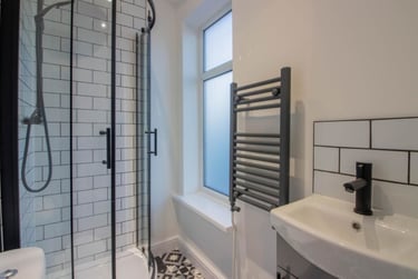 6 bed house, Fletcher Road, Beeston, Nottingham, NG92EL - Image 6