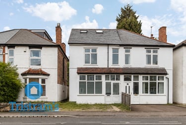 6 bed house, Fletcher Road, Beeston, Nottingham, NG92EL - Image 10