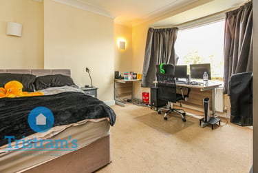 4 bed house, Abingdon Road, West Bridgford, Nottingham, NG25JR - Image 8