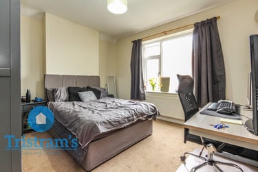 4 bed house, Abingdon Road, West Bridgford, Nottingham, NG25JR - Image 10
