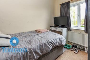 4 bed house, Abingdon Road, West Bridgford, Nottingham, NG25JR - Image 12