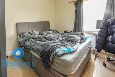 4 bed house, Abingdon Road, West Bridgford, Nottingham, NG25JR - Image 11