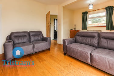 4 bed house, Abingdon Road, West Bridgford, Nottingham, NG25JR - Image 6