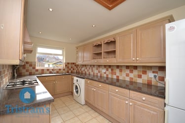 4 bed house, Abingdon Road, West Bridgford, Nottingham, NG25JR - Image 4