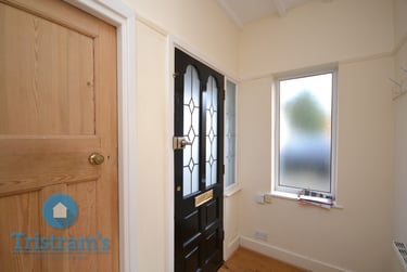 4 bed house, Abingdon Road, West Bridgford, Nottingham, NG25JR - Image 5