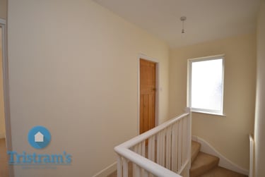 4 bed house, Abingdon Road, West Bridgford, Nottingham, NG25JR - Image 9