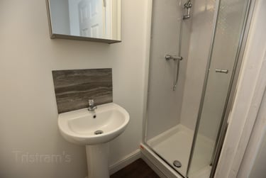 1 bed studio, Birkin Avenue, Hyson Green, Nottingham, NG75AR - Image 8