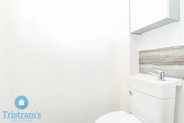 1 bed studio, Birkin Avenue, Hyson Green, Nottingham, NG75AR - Image 5
