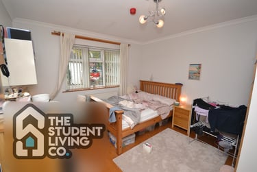 5 bed house, Lenton Boulevard, Lenton, Nottingham, NG72BT - Image 5