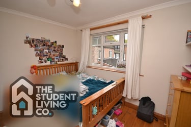 5 bed house, Lenton Boulevard, Lenton, Nottingham, NG72BT - Image 7