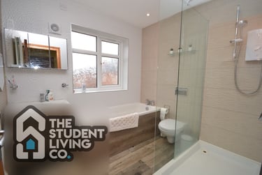 5 bed house, Lenton Boulevard, Lenton, Nottingham, NG72BT - Image 9