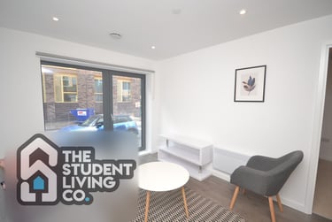 2 bed house, Traffic Street, The Meadows, Nottingham, NG21NE - Image 3