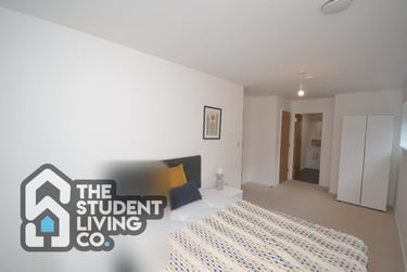 2 bed house, Traffic Street, The Meadows, Nottingham, NG21NE - Image 4