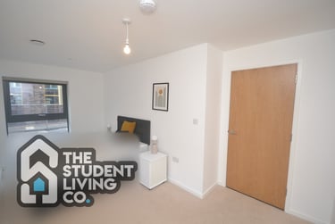2 bed house, Traffic Street, The Meadows, Nottingham, NG21NE - Image 5