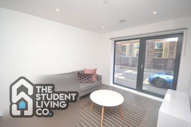 2 bed house, Traffic Street, The Meadows, Nottingham, NG21NE - Image 7