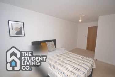 2 bed house, Traffic Street, The Meadows, Nottingham, NG21NE - Image 9