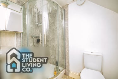 5 bed house, Queens Road, Beeston, Nottingham, NG92BZ - Image 10